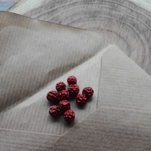 Withania somnifera  | Ashwagandha seeds